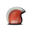 DMD SQUADRA CORSE VINTAGE HELMET