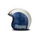 DMD SQUADRA CORSE VINTAGE HELMET