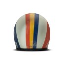 DMD SQUADRA CORSE VINTAGE HELMET