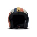 DMD SQUADRA CORSE VINTAGE HELMET