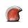 DMD SQUADRA CORSE VINTAGE HELMET