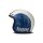 DMD SQUADRA CORSE VINTAGE HELMET