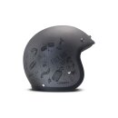 DMD YOU ROCK VINTAGE HELMET