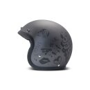 DMD YOU ROCK VINTAGE HELMET