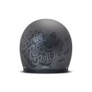 DMD YOU ROCK VINTAGE HELMET