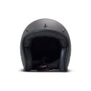 DMD YOU ROCK VINTAGE HELMET