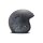 DMD YOU ROCK VINTAGE HELMET