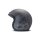 DMD YOU ROCK VINTAGE HELMET
