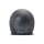DMD YOU ROCK VINTAGE HELMET