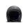 DMD YOU ROCK VINTAGE HELMET