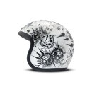 DMD THUNDERSTRUCK VINTAGE HELMET