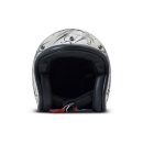 DMD THUNDERSTRUCK VINTAGE HELMET