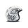 DMD THUNDERSTRUCK VINTAGE HELMET