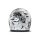 DMD THUNDERSTRUCK VINTAGE HELMET