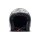 DMD THUNDERSTRUCK VINTAGE HELMET
