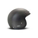 DMD CARBON VINTAGE HELMET