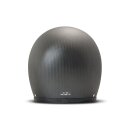 DMD CARBON VINTAGE HELMET