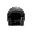 DMD CARBON VINTAGE HELMET