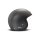 DMD CARBON VINTAGE HELMET