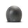 DMD CARBON VINTAGE HELMET