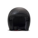 DMD PILLOW MATTE BLACK/BLACK VINTAGE HELMET