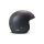 DMD PILLOW MATTE BLACK/BLACK VINTAGE HELMET