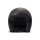 DMD PILLOW MATTE BLACK/BLACK VINTAGE HELMET