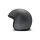 DMD PILLOW MATTE GREY/BLACK VINTAGE HELMET