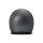 DMD PILLOW MATTE GREY/BLACK VINTAGE HELMET