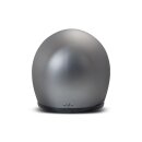 DMD SHADOW BLACK SEVENTY FIVE HELMET