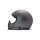 DMD SHADOW BLACK SEVENTY FIVE HELMET