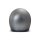 DMD SHADOW BLACK SEVENTY FIVE HELMET