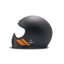 DMD STRIPE SEVENTY FIVE HELMET