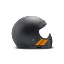 DMD STRIPE SEVENTY FIVE HELMET