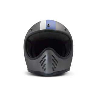 DMD TRACK SEVENTY FIVE HELMET