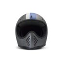 DMD TRACK SEVENTY FIVE HELMET