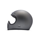 DMD TRACK SEVENTY FIVE HELMET