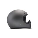DMD TRACK SEVENTY FIVE HELMET