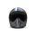 DMD TRACK SEVENTY FIVE HELMET