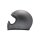 DMD TRACK SEVENTY FIVE HELMET