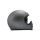 DMD TRACK SEVENTY FIVE HELMET