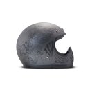 DMD Seventy Five helmet Sailor