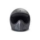 DMD Seventy Five helmet Sailor