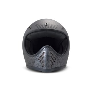 DMD SAILOR SEVENTY FIVE HELMET