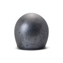 DMD SAILOR SEVENTY FIVE HELMET
