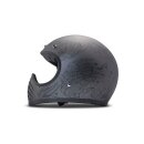 DMD SAILOR SEVENTY FIVE HELMET