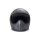 DMD SAILOR SEVENTY FIVE HELMET