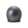 DMD SAILOR SEVENTY FIVE HELMET