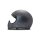 DMD SAILOR SEVENTY FIVE HELMET
