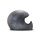 DMD Seventy Five helmet Sailor